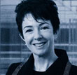 Carmel Byrne