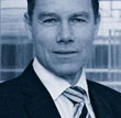 Kevin McMahon